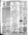 Drogheda Independent Saturday 07 February 1891 Page 8