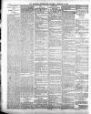 Drogheda Independent Saturday 14 February 1891 Page 2