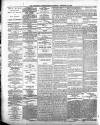 Drogheda Independent Saturday 14 February 1891 Page 4