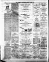 Drogheda Independent Saturday 07 March 1891 Page 8