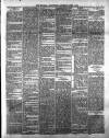 Drogheda Independent Saturday 04 April 1891 Page 3