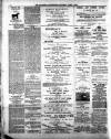 Drogheda Independent Saturday 04 April 1891 Page 8