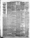 Drogheda Independent Saturday 25 April 1891 Page 6