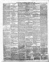 Drogheda Independent Saturday 02 May 1891 Page 3