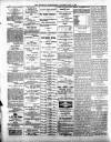 Drogheda Independent Saturday 02 May 1891 Page 4