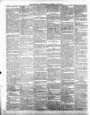 Drogheda Independent Saturday 02 May 1891 Page 6