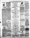 Drogheda Independent Saturday 02 May 1891 Page 8
