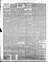 Drogheda Independent Saturday 27 June 1891 Page 2