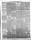 Drogheda Independent Saturday 27 June 1891 Page 5