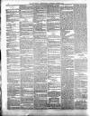 Drogheda Independent Saturday 27 June 1891 Page 6