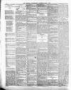 Drogheda Independent Saturday 04 July 1891 Page 2