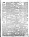 Drogheda Independent Saturday 04 July 1891 Page 3