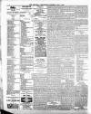 Drogheda Independent Saturday 04 July 1891 Page 4