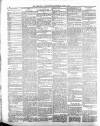 Drogheda Independent Saturday 04 July 1891 Page 6