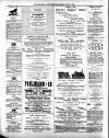 Drogheda Independent Saturday 04 July 1891 Page 8