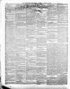 Drogheda Independent Saturday 29 August 1891 Page 2