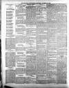 Drogheda Independent Saturday 28 November 1891 Page 2