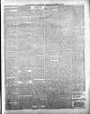 Drogheda Independent Saturday 28 November 1891 Page 3