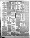 Drogheda Independent Saturday 28 November 1891 Page 4