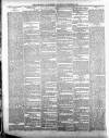 Drogheda Independent Saturday 28 November 1891 Page 6