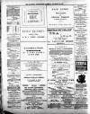Drogheda Independent Saturday 28 November 1891 Page 8