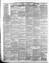 Drogheda Independent Saturday 05 December 1891 Page 2