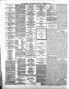 Drogheda Independent Saturday 05 December 1891 Page 4