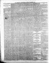 Drogheda Independent Saturday 05 December 1891 Page 6