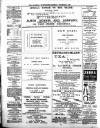 Drogheda Independent Saturday 05 December 1891 Page 8