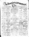 Drogheda Independent Saturday 09 January 1892 Page 1