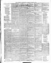 Drogheda Independent Saturday 09 January 1892 Page 2