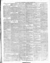 Drogheda Independent Saturday 09 January 1892 Page 6
