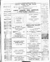 Drogheda Independent Saturday 09 January 1892 Page 8