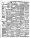 Drogheda Independent Saturday 20 February 1892 Page 2