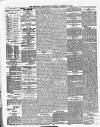 Drogheda Independent Saturday 20 February 1892 Page 4