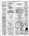 Drogheda Independent Saturday 20 February 1892 Page 8