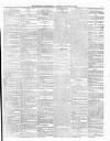 Drogheda Independent Saturday 26 March 1892 Page 3