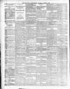Drogheda Independent Saturday 25 June 1892 Page 2