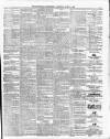 Drogheda Independent Saturday 25 June 1892 Page 3