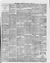 Drogheda Independent Saturday 25 June 1892 Page 5