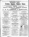 Drogheda Independent Saturday 25 June 1892 Page 8