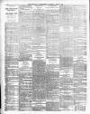 Drogheda Independent Saturday 09 July 1892 Page 2