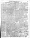 Drogheda Independent Saturday 09 July 1892 Page 3