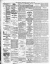 Drogheda Independent Saturday 09 July 1892 Page 4