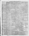 Drogheda Independent Saturday 09 July 1892 Page 6