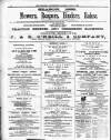 Drogheda Independent Saturday 09 July 1892 Page 8