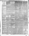 Drogheda Independent Saturday 07 January 1893 Page 2