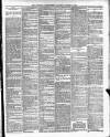 Drogheda Independent Saturday 07 January 1893 Page 3