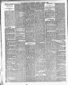 Drogheda Independent Saturday 07 January 1893 Page 6