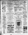 Drogheda Independent Saturday 07 January 1893 Page 8